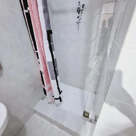 Lovely Paceville C *