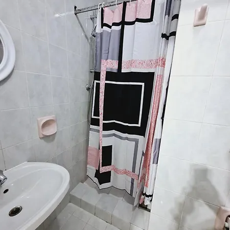 Lovely Paceville C San Julián