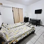 Apartment Lovely Paceville C Saint Julian's