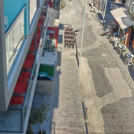 Lovely Paceville C * San Giuliano