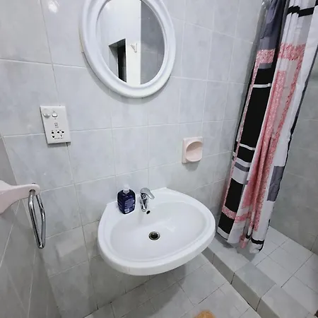 Lovely Paceville C Appartamento San Giuliano