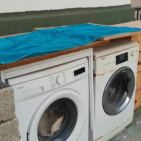 Lovely Paceville C * St. Julian's