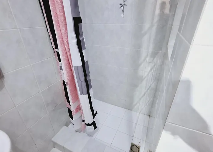 Lovely Paceville C *