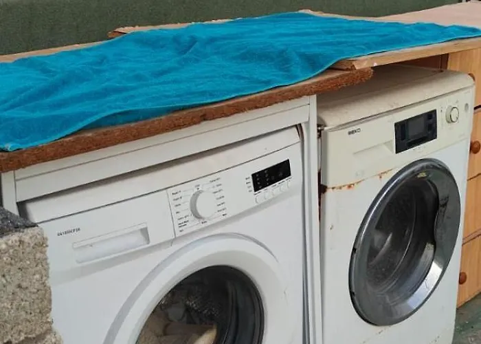 Lovely Paceville C * Сент Джулианс